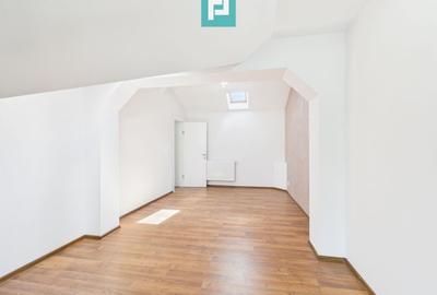 Apartament premium pe 2 nivele - Dumbrăvița - 8