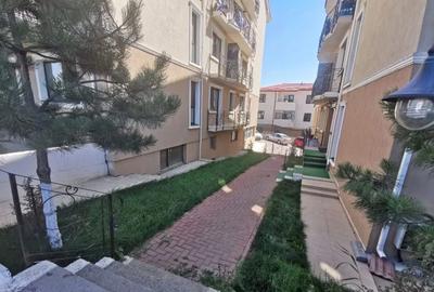 Spatiu de inchiriat-  Complex Sun City Iasi - 3