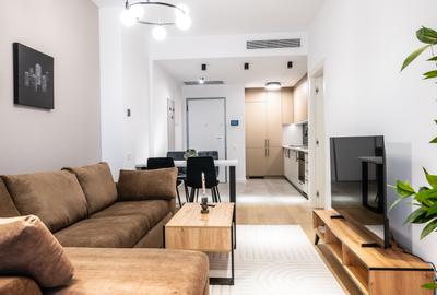 Apartament 2 camere T2 122 | Up-Site - 11