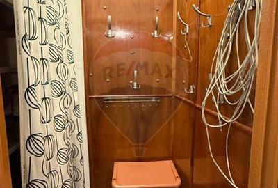 Apartament 4 camere Piața Unirii - 8
