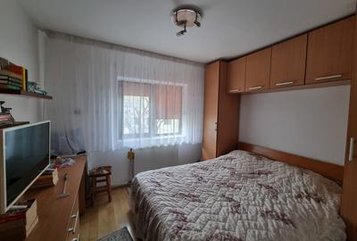 Parcul Catedralei- Apartament două camere, mobilat și utilat - 2