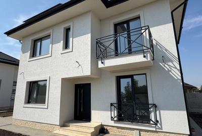 Vile ECO, Panouri solare, TOATE Utilitatile, 0% comision - 1