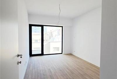 Apartament 3 camere de vanzare | zona premium | 13 Septembrie- Marriott | - 4