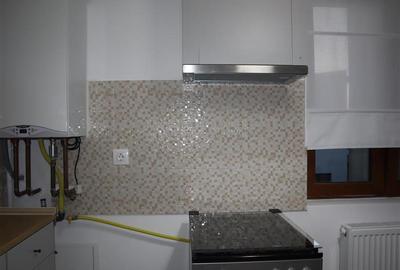 COMISION 0% APARTAMENT DIN 2018, TIMISOARA, TORONTALULUI - ARADULUI - 11