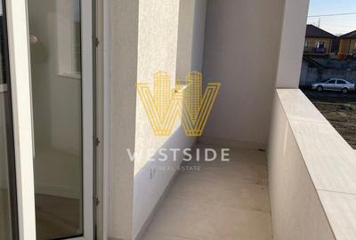 Apartamente premium de vanzare, in Giroc - 7
