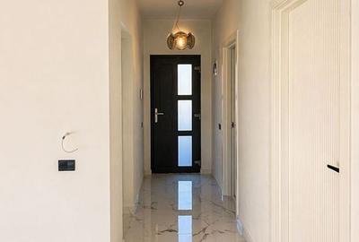 Comision 0% Casa Dumbravita  | 4 camere | 120 mp utili | Triplex - 8