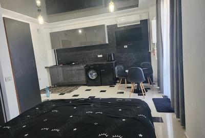 Garsonieră Mamaia Nord 55000 euro - 3