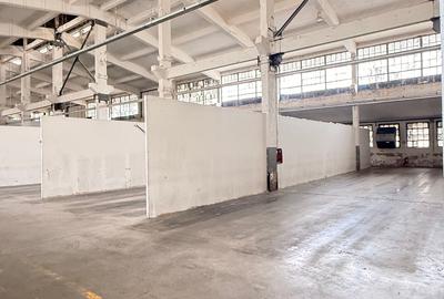 Hală industrială de vânzare / închiriere – suprafață mare, acces facil! - 20