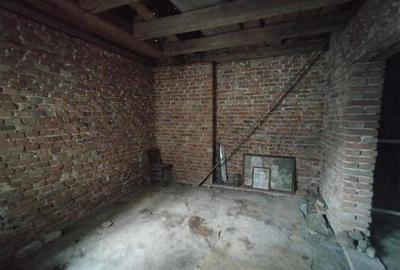 Berliste, Casa pt 2 Familii, la Sosea, Pret Negociabil - 23