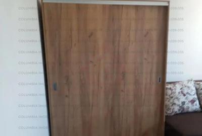 Brancoveanu piata Sudului garsoniera confort 2 - 1