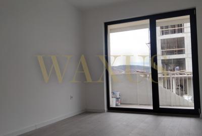 Apartament de 3 camere, finisat, 56 mp, etaj intermediar, zona Eroilor - 3