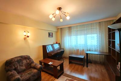 Apartament 4 camere Bistrita Lac - 15