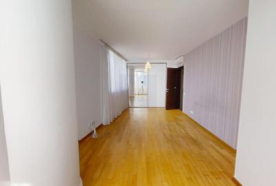 Apartament 4 Camere de Inchiriat Uranus *13 Septembrie* - 17