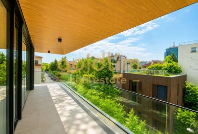 SUPERB/ BLOC BOUTIQUE/ ZONA EXCLUSIVISTA/ FIRST RENT/ TERASA SPECTACULOASA - 8