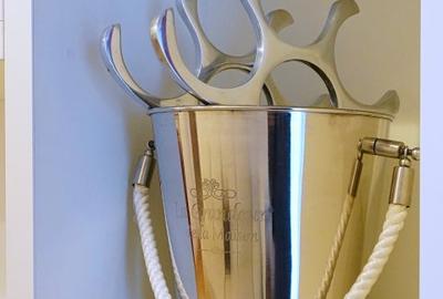 Apartament 3 camere de inchiriat -Upground - 3