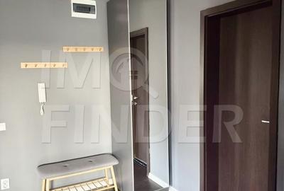 Apartament 2 camere | 60 mp + balcon 13 mp | Parcare | Bună Ziua - 5