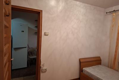 Apartament 3 camere renovat cu sarpanta - 10