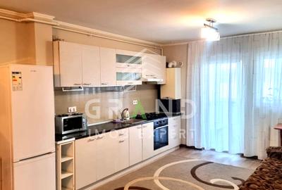 2 camere | BALCON | EROILOR/PROFI/FLORESTI - 19