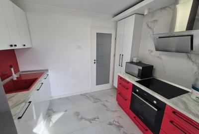 Apartament de designer pe malul Mureșului, comision 0 - 11