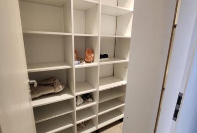 Apartament 3 camere cu Loc de Parcare - Decomandat - Militari Residence - 6