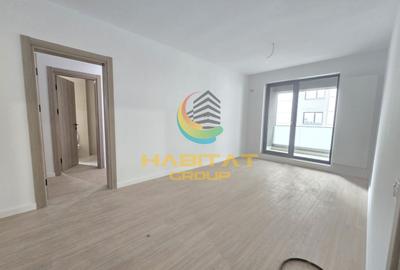 3 camere bloc nou finalizat la 3 minute de Stb - 8