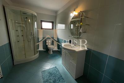 Individuala in Timisoara. Garaj. Disponibila imediat - 19