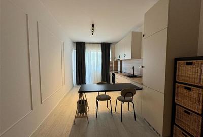 2 CAMERE SOS. FUNDENI - SUNLAKE VIEW - 7
