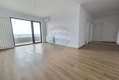 Apartament cu 2 V3, comision 0% - 1