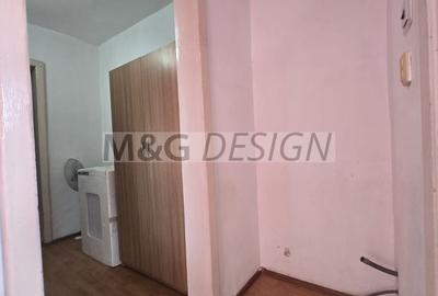 3 camere, dec,  Lipovei, etaj 3, centrala proprie - 11