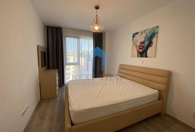 Apartament 3 camere, Avella Residence - 1