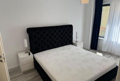 3 CAMERE | HERASTRAU | DE INCHIRIAT - 4