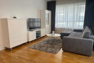 2 camere | 5 min metrou 1 Mai | Luxuria residence | parcare inclusa - 3