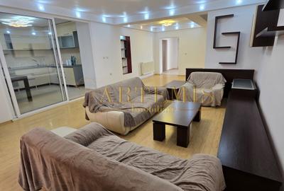 Duplex, 4 camere, 190 mp ,teren  273 mp , zona Dedeman - 1