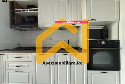 Apartament 2 camere /Onix Park North/Pipera - 7