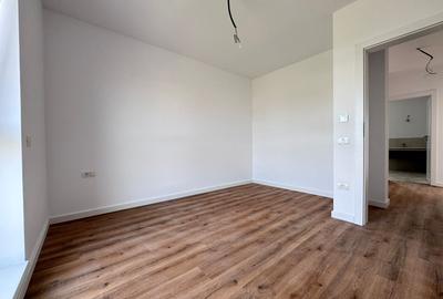Duplex Nou Comision 0% - 175.000 euro - 4 camere ! - 13