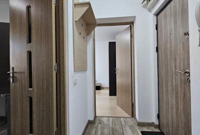 Spitalul Judetean Apartament 3 Camere Poziție Excelentă Pe Bulevardul Tomis Et2 - 12