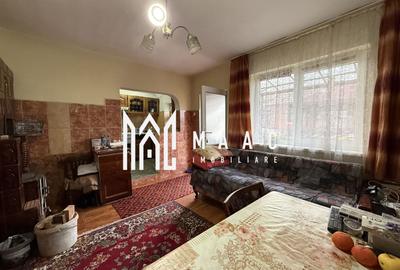 Casa individuala | 3502 MP | Utilitati | Miercurea Sibiului - 9