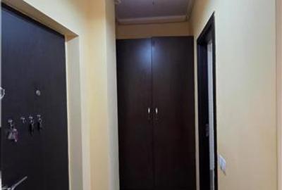 Apartament 2 camere, 42mp, parcare, Ultracentral P-ta Mihai Viteazu - 7