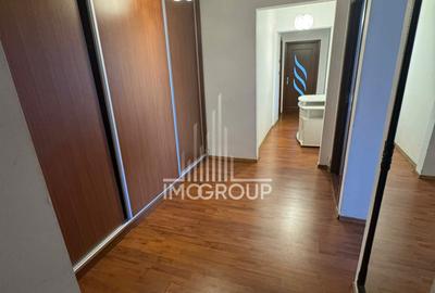 De inchiriat apartament 3 camere Mehedinți - 7