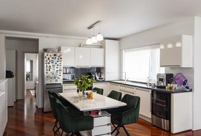 0% Comision ! Apartament de vanzare,  etaj intermediar, cart. Borhanci - 3