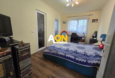 Casa 5 Camere Zona Schit, 520mp Teren, cu Garaj - 12