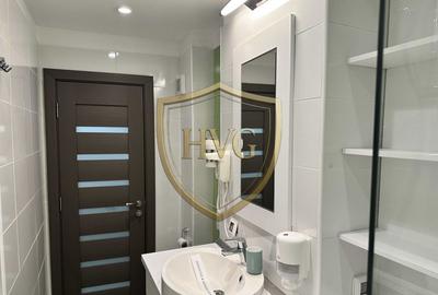 Garsoniera moderna | Proximitate metrou | Timpuri Noi - 5