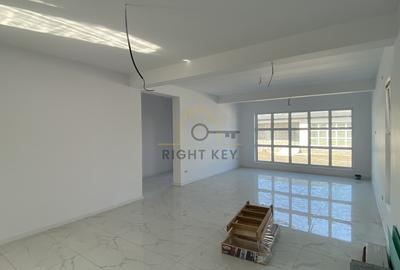 Casa parter 4 cam, 450mp teren, finisaje LUX, pompa!Comision 0%! - 7