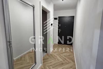 Nou pe Piata | Apartament 2 Camere | Balcon | Parcare | Elite City - 3