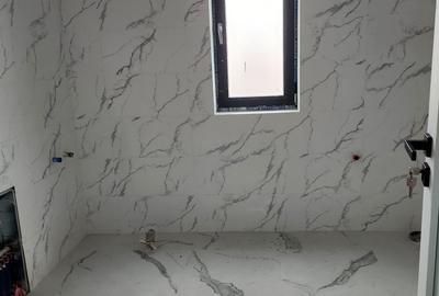 CASA IN MARGINENI CU 3 CAMERE - 8