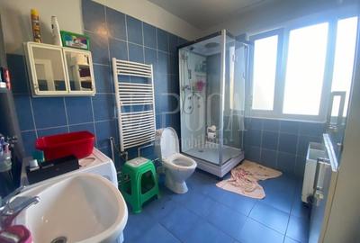 Casa 8 camere de vanzare in Iris, Cluj Napoca - 7