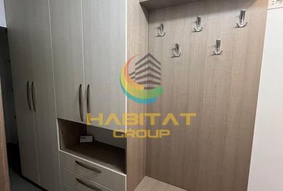 Apartament 3 Camere Metalurgiei - 4