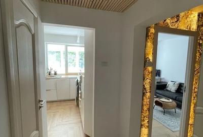 2 camere / Dristor - Park Lake - 3