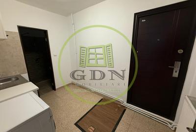 Casa, P+1, 130 mp utili, 261 mp teren, cartier Rovine, zona Frigorifer - 14