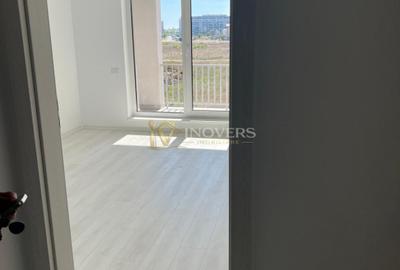 2 camere Titan – Pallady | Decomandat | Parcare | 56,7 mp - 3